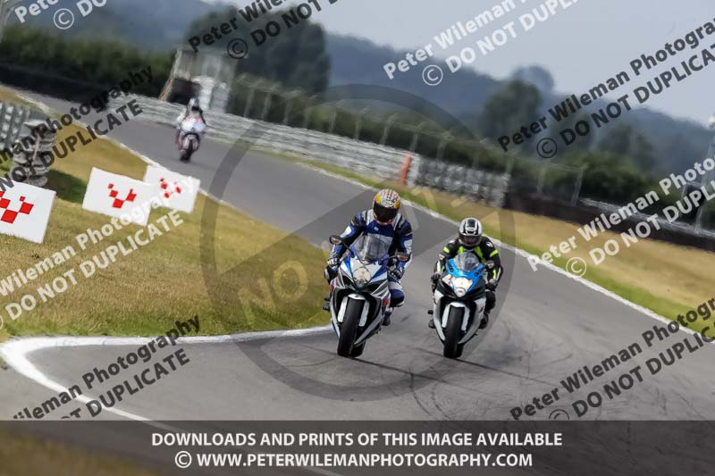 enduro digital images;event digital images;eventdigitalimages;no limits trackdays;peter wileman photography;racing digital images;snetterton;snetterton no limits trackday;snetterton photographs;snetterton trackday photographs;trackday digital images;trackday photos